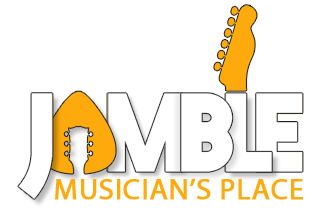 jamble logo